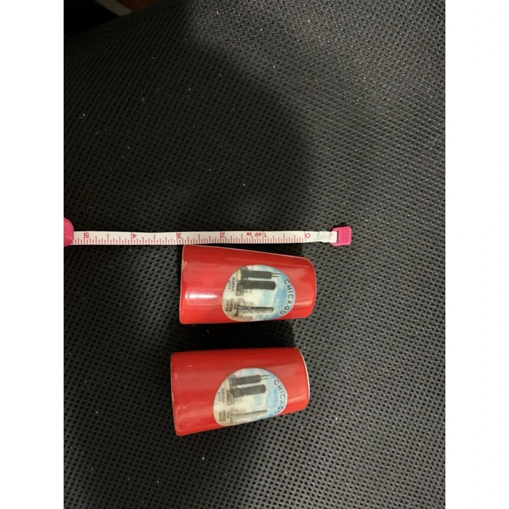 The Unbranded Brand hancock item mid